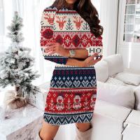 cms/erpbt/backend/web/uploads/erp/collection/images/Women clothes/JINSHANYA/EN590238/img_b/EN590238_img_b_4
